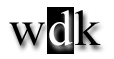 wdk